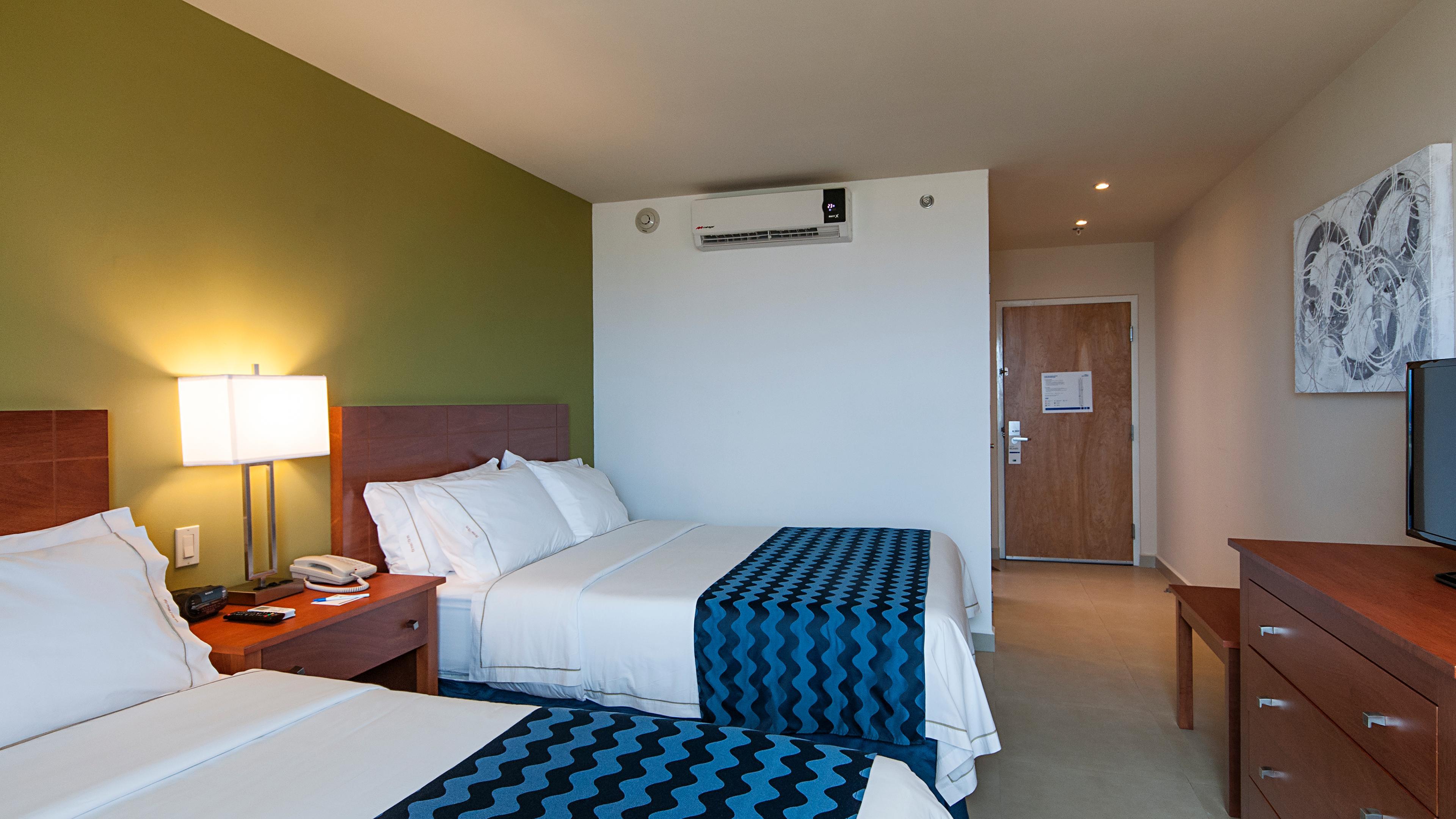Holiday Inn Express Cabo San Lucas By Ihg Kültér fotó