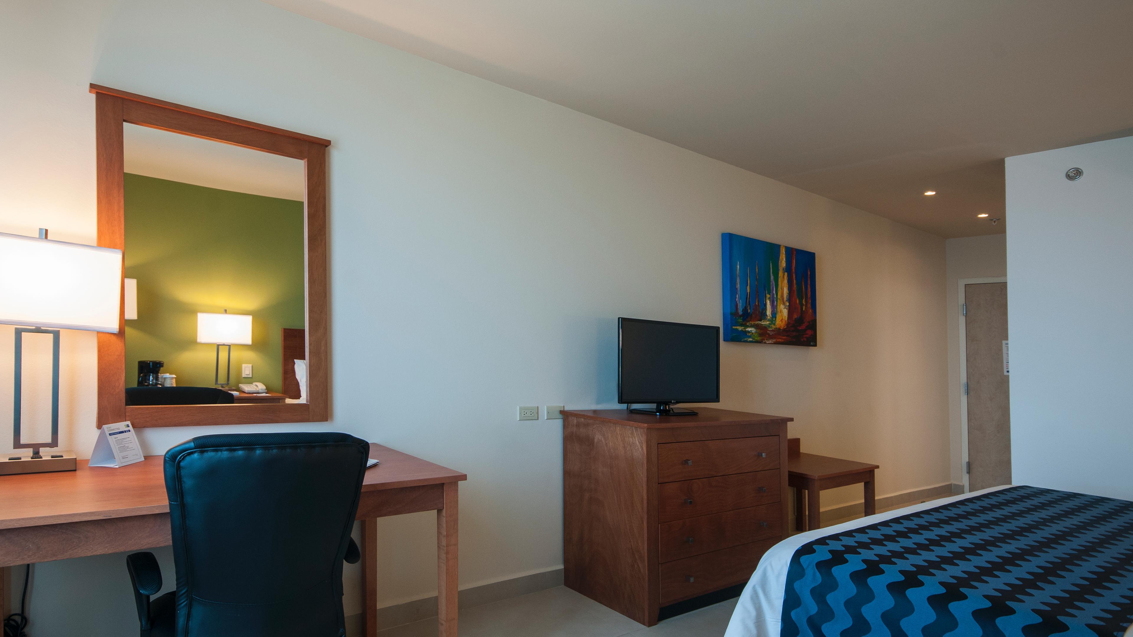 Holiday Inn Express Cabo San Lucas By Ihg Kültér fotó