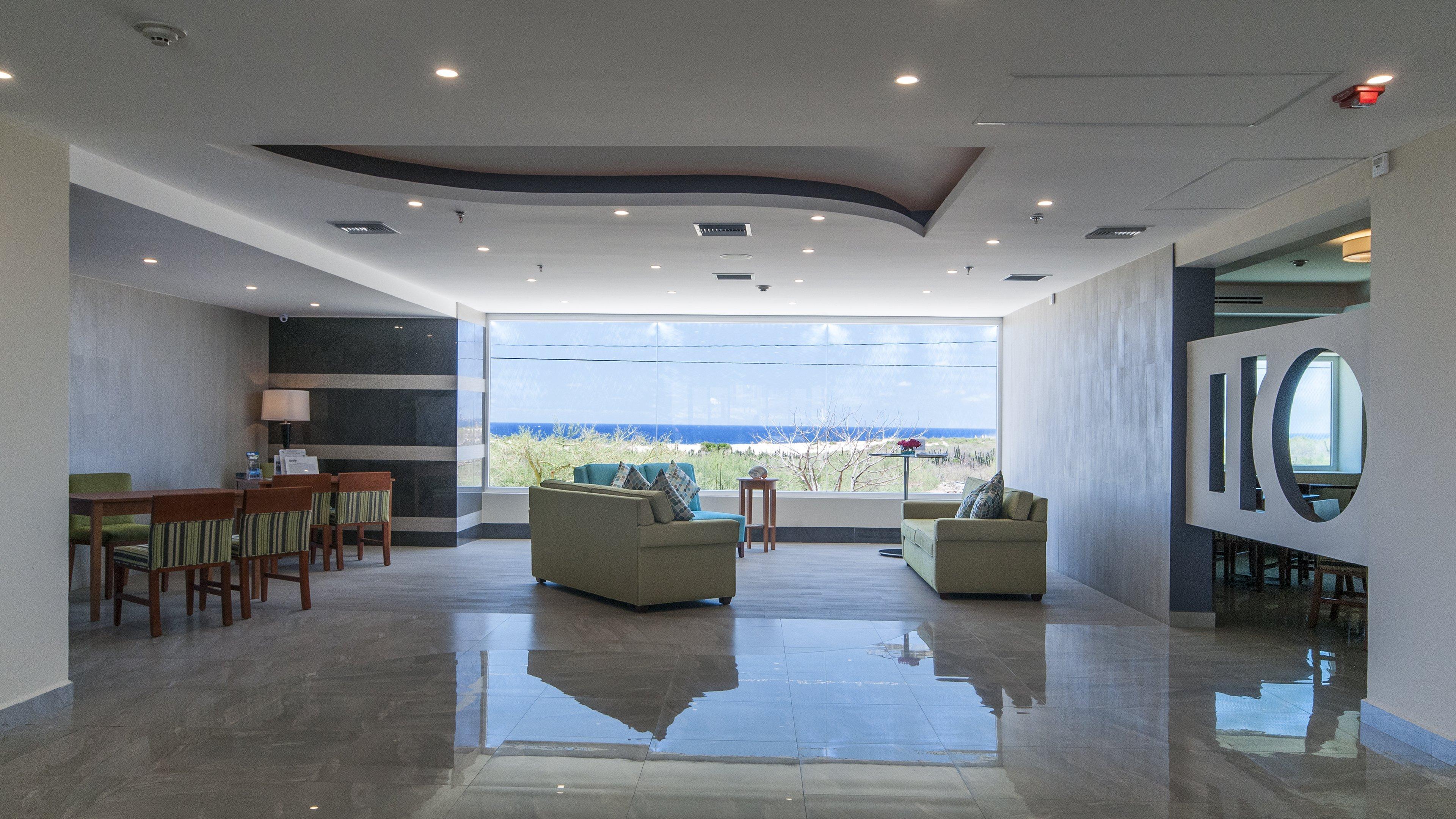 Holiday Inn Express Cabo San Lucas By Ihg Kültér fotó