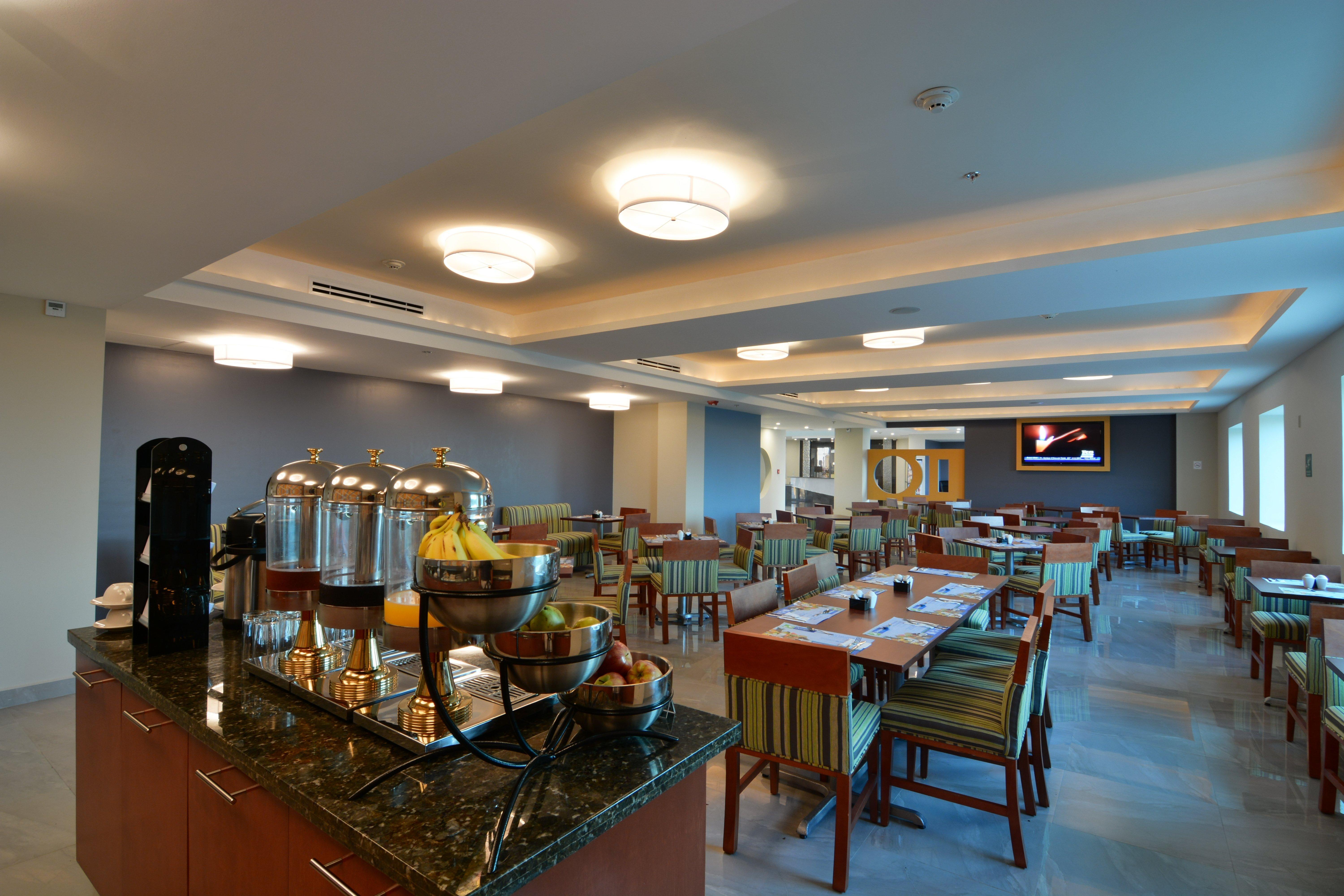 Holiday Inn Express Cabo San Lucas By Ihg Kültér fotó