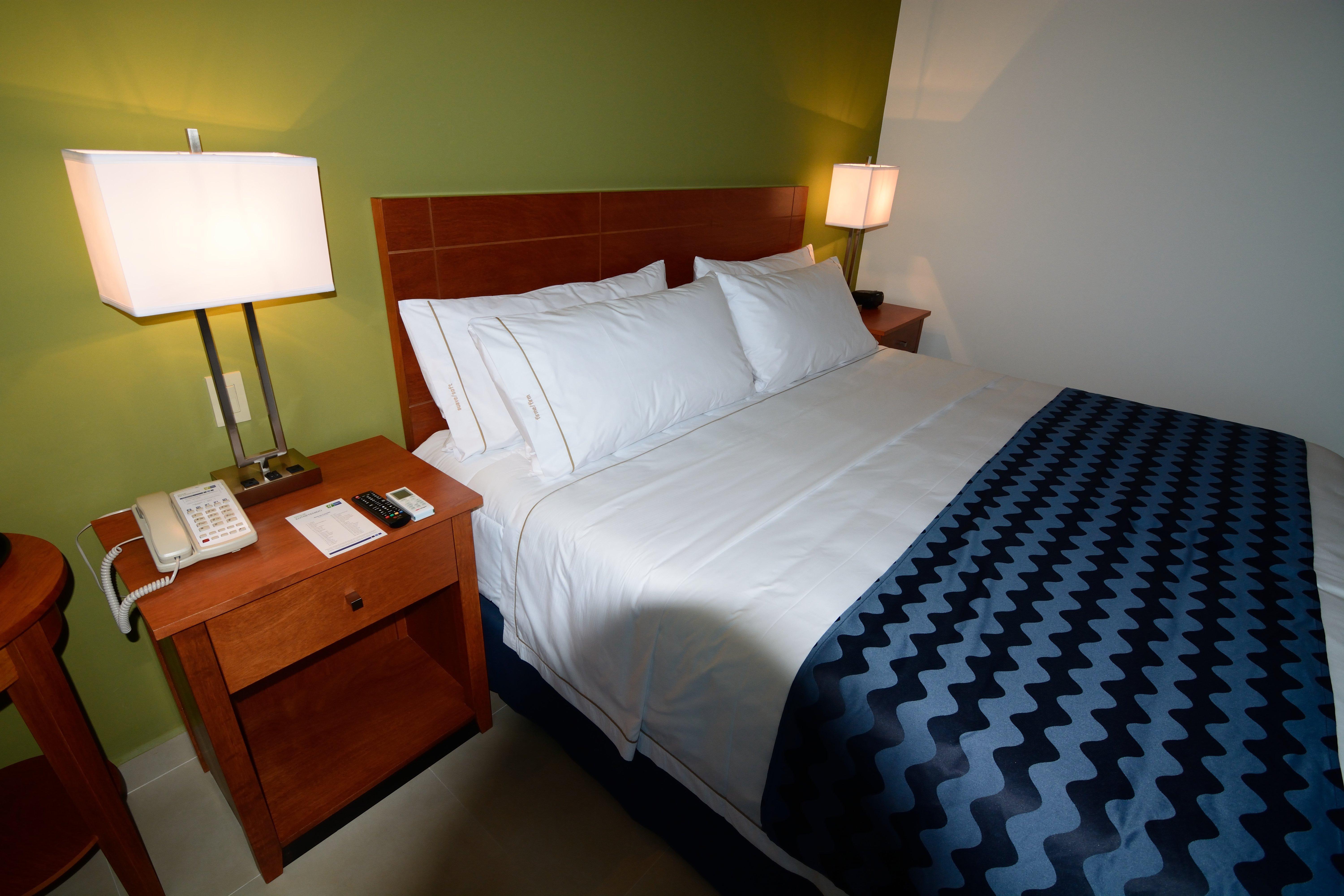Holiday Inn Express Cabo San Lucas By Ihg Kültér fotó