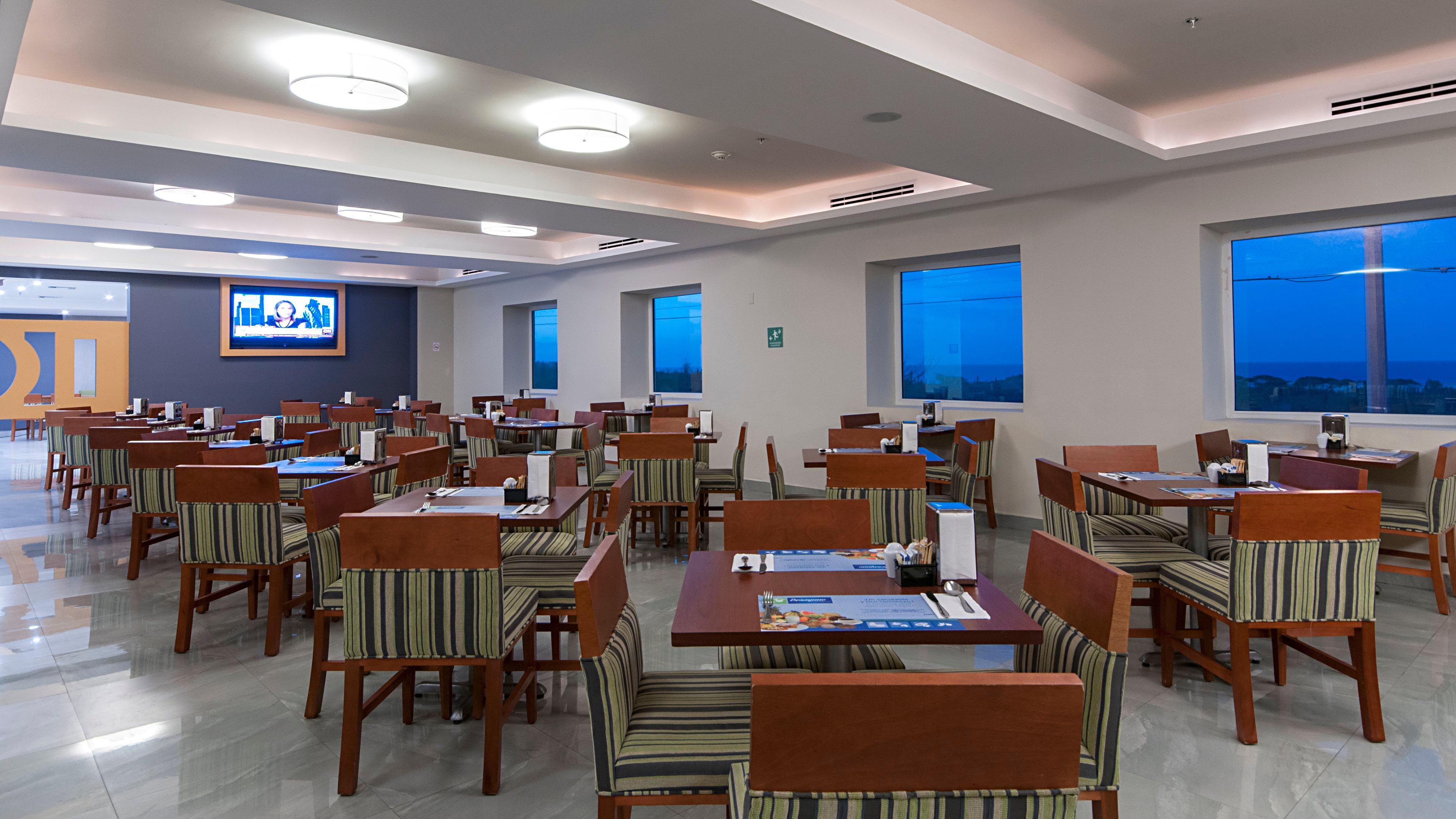 Holiday Inn Express Cabo San Lucas By Ihg Kültér fotó
