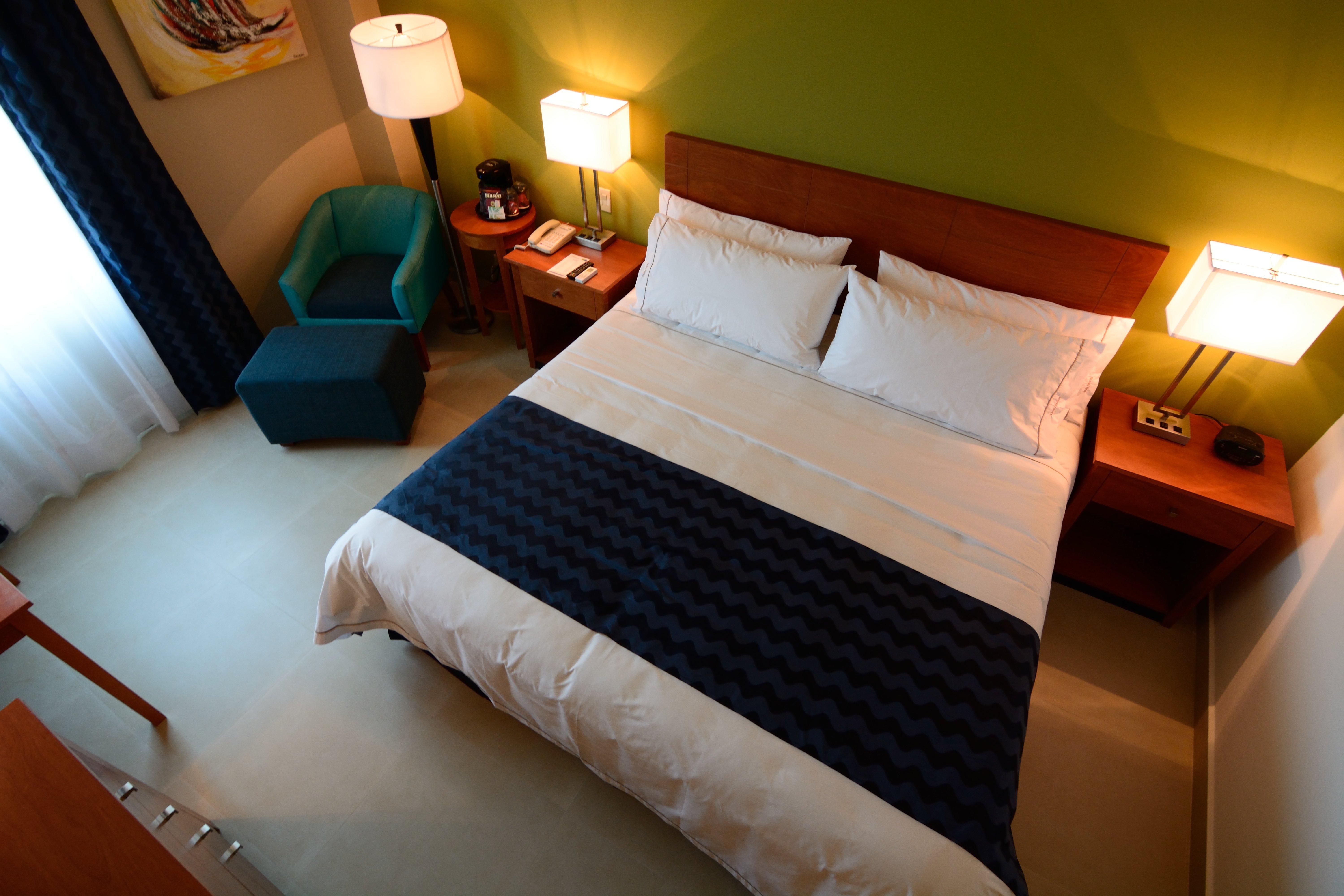 Holiday Inn Express Cabo San Lucas By Ihg Kültér fotó