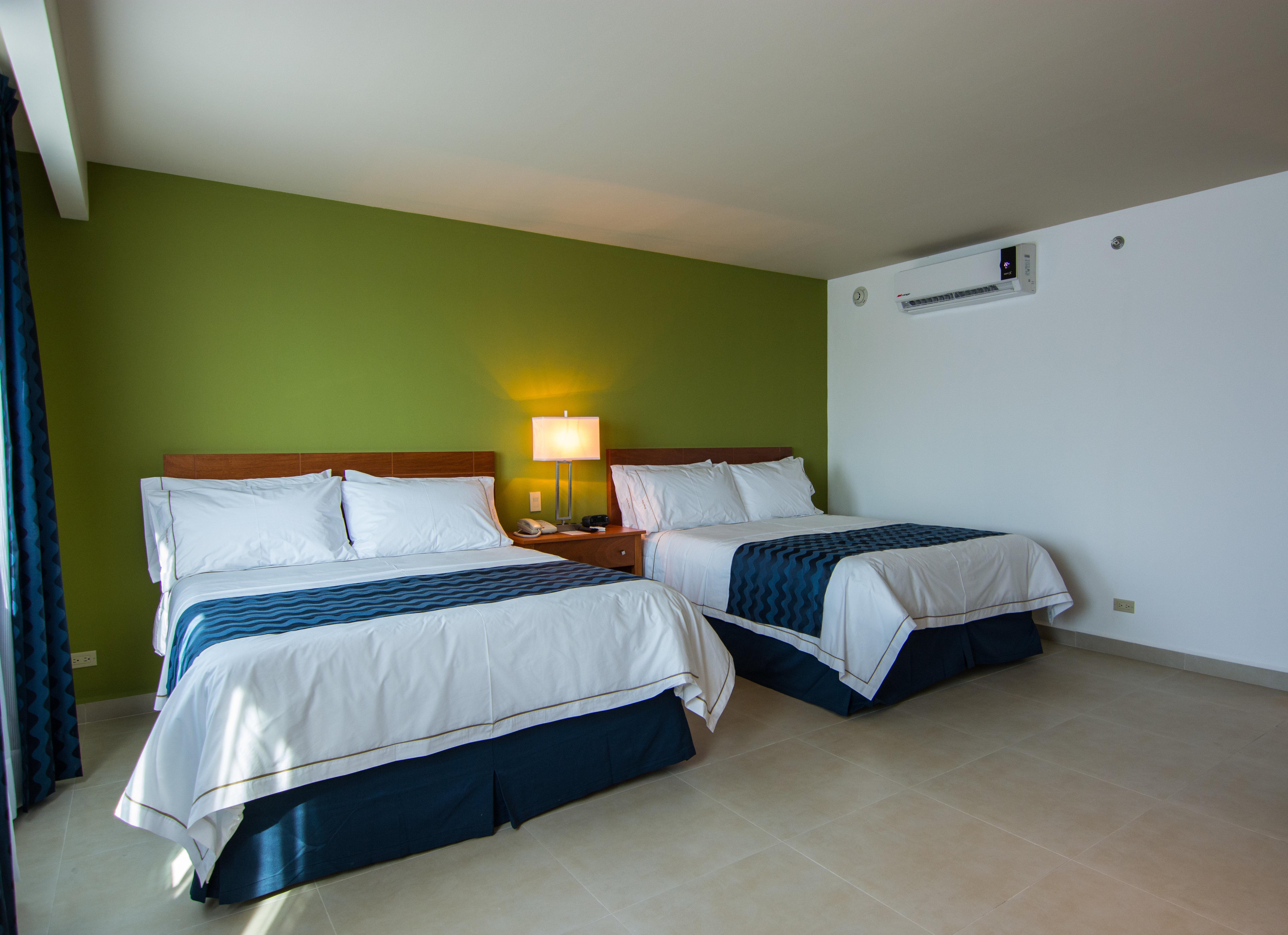 Holiday Inn Express Cabo San Lucas By Ihg Kültér fotó