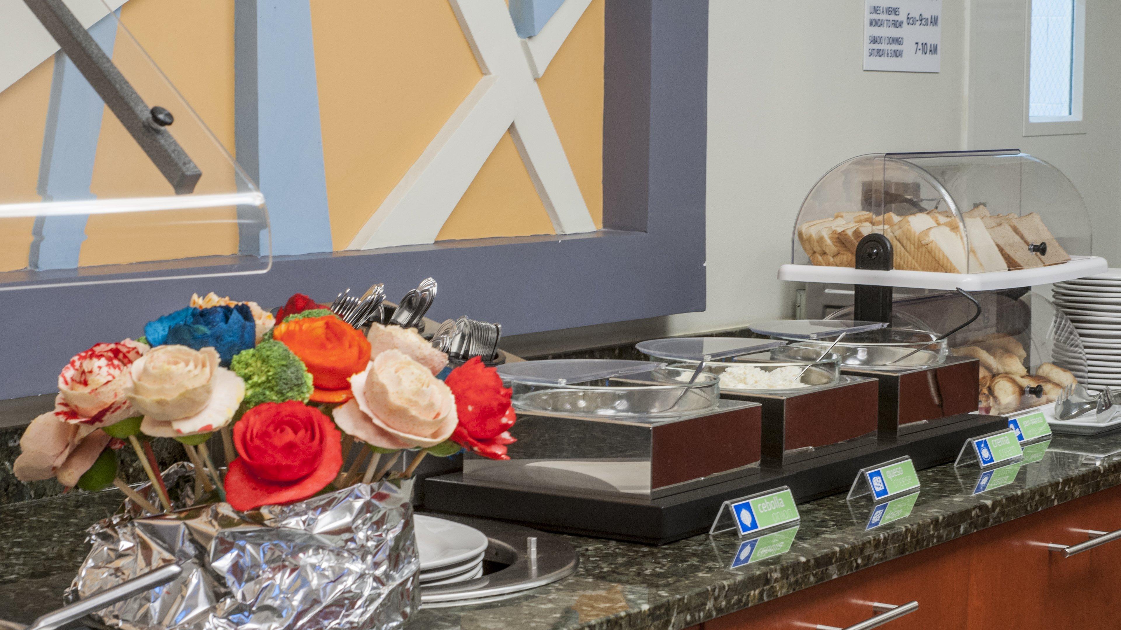 Holiday Inn Express Cabo San Lucas By Ihg Kültér fotó