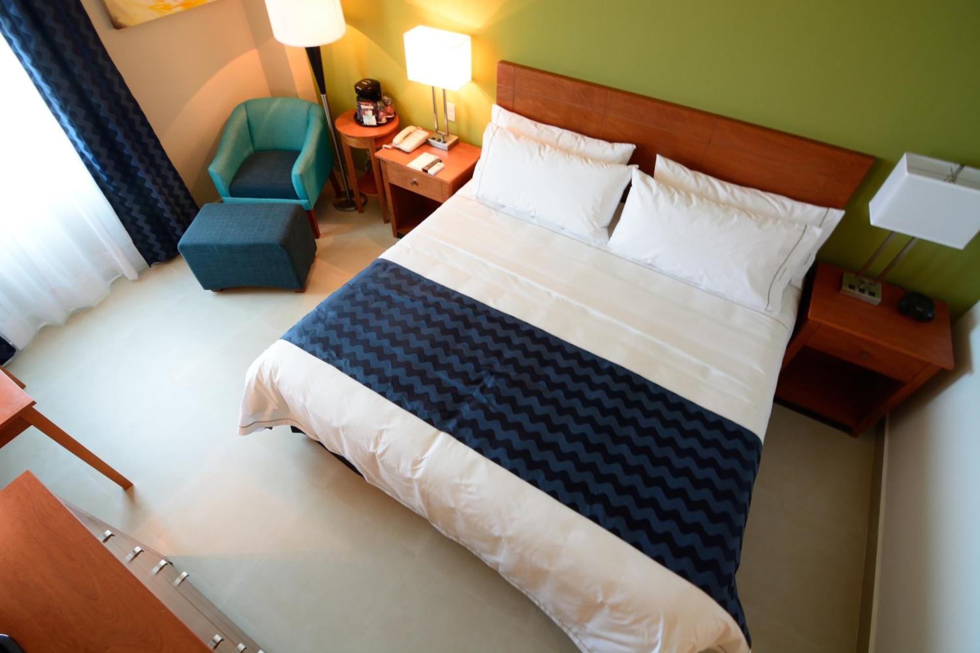 Holiday Inn Express Cabo San Lucas By Ihg Kültér fotó
