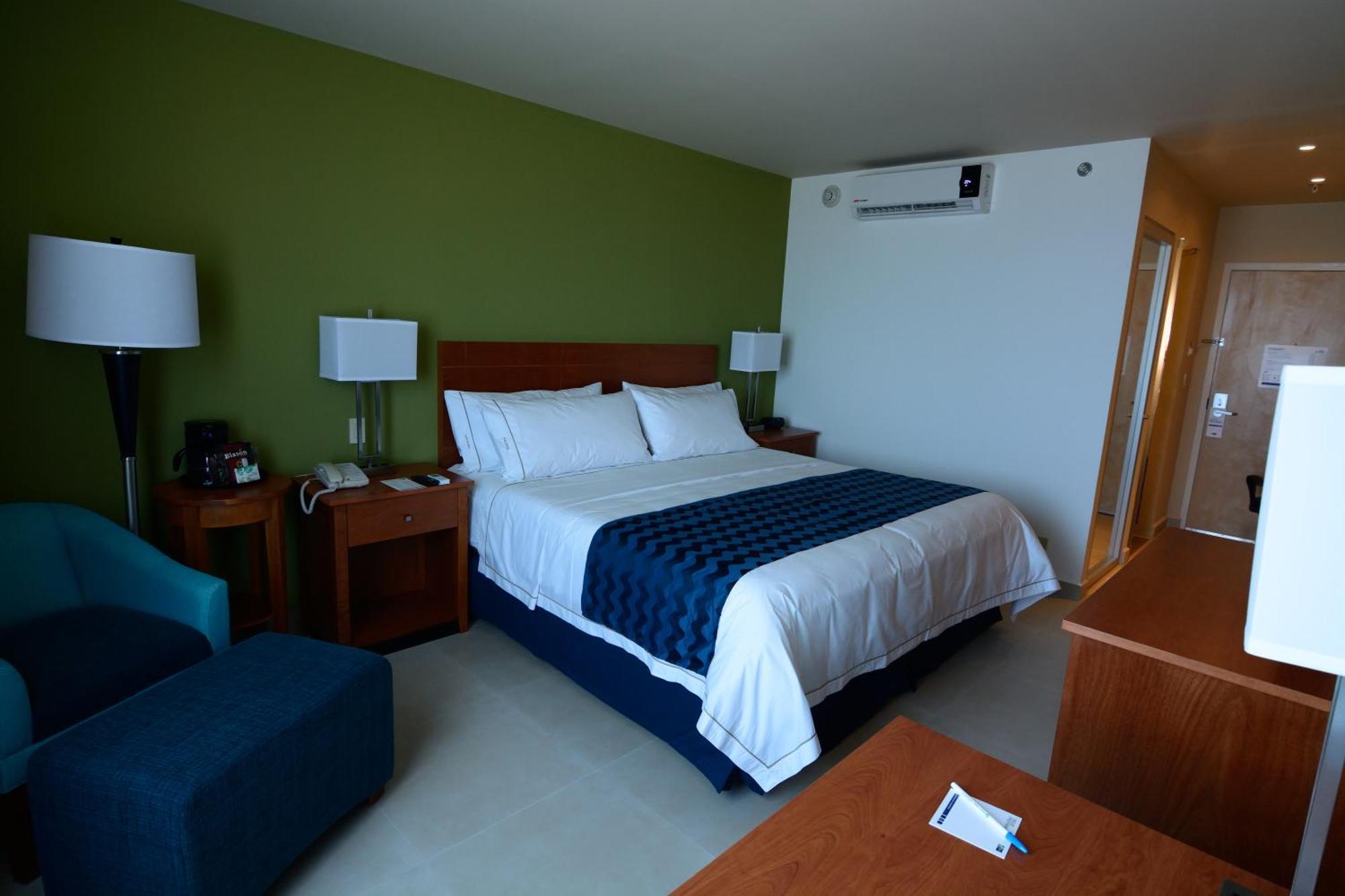 Holiday Inn Express Cabo San Lucas By Ihg Kültér fotó